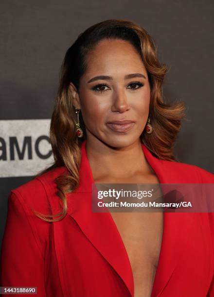 1,342 Margot Bingham Photos & High Res Pictures - Getty Images