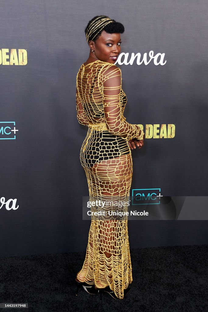 https://media.gettyimages.com/id/1443197948/photo/the-walking-dead-live-the-finale-event-arrivals.jpg?s=1024x1024&w=gi&k=20&c=fcM9h6SSPe1OdTT9Ss1PYqwtvtDsX9bmDevt8h9WevI=