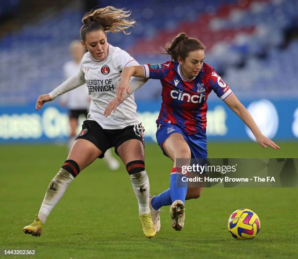 Ella Rutherford Photos and Premium High Res Pictures - Getty Images