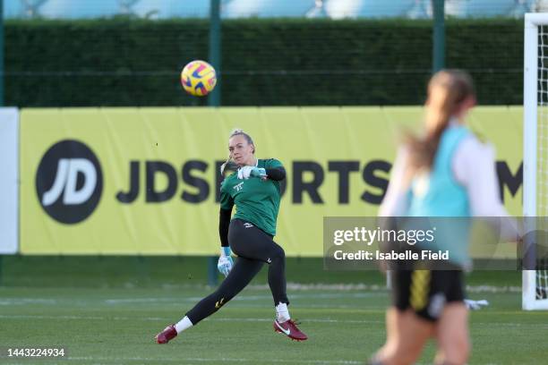 Caty Rendell Rendell Photos and Premium High Res Pictures - Getty Images