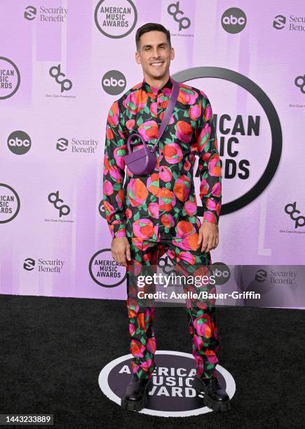 Coby Rigsby Cody Rigsby Photos and Premium High Res Pictures - Getty Images