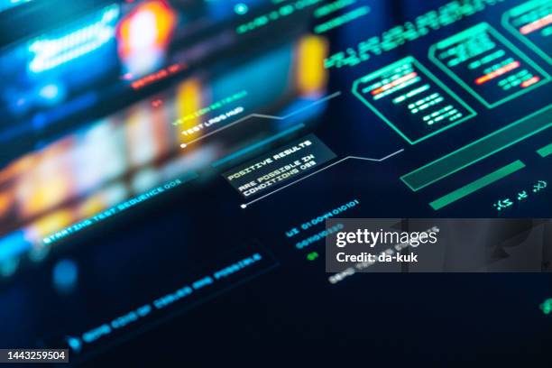 Codio Graphs 473 Code Graphs Screen Stock Photos, High-Res Pictures, and Images ...
