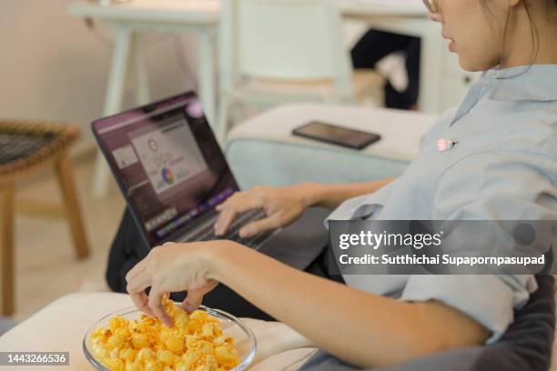 Grab Laptop Photos and Premium High Res Pictures - Getty Images