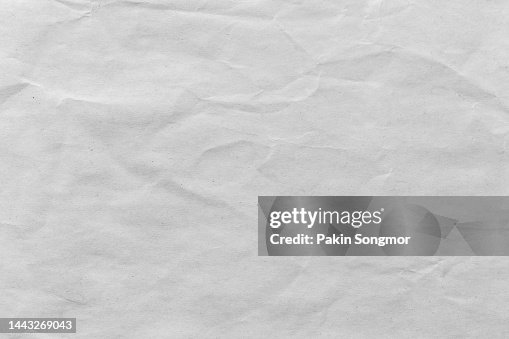 White paper sheet texture cardboard background. White paper sheet texture cardboard background.