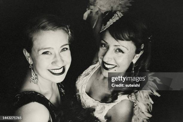 Beautiful Ballroom Photos and Premium High Res Pictures - Getty Images