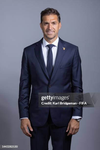4 470 Diego Alonso Photos And Premium High Res Pictures Getty Images 4 470 Diego Alonso Photos And Premium High Res Pictures Getty Images