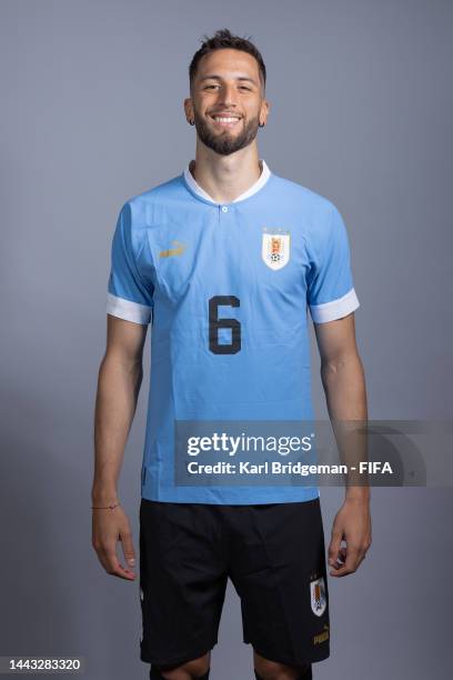 6 865点のロドリゴ ベンタンクールのストックフォト Getty Images 6 865点のロドリゴ ベンタンクールのストックフォト Getty Images