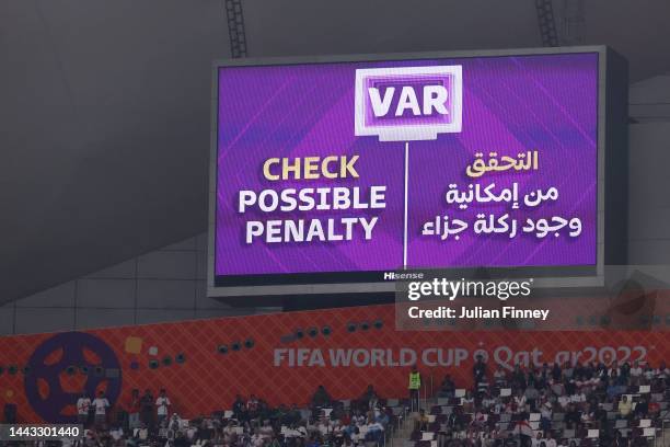 Var Iran Photos and Premium High Res Pictures - Getty Images