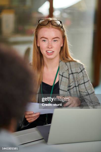 602 Graduate Trainee Stock Photos, High-Res Pictures, and Images
