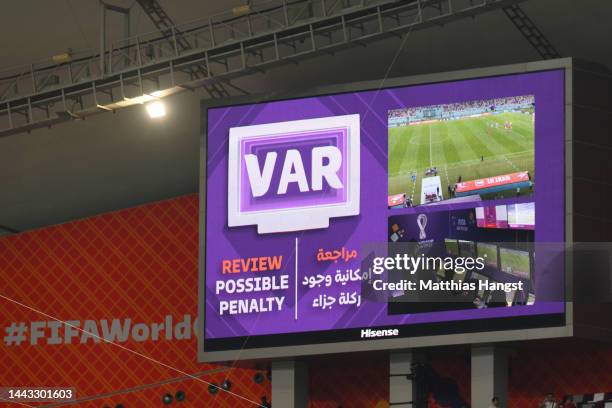 133 Var Iran Stock Photos, High-Res Pictures, and Images - Getty Images