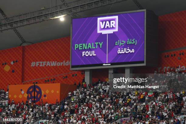 Var Iran Photos and Premium High Res Pictures - Getty Images