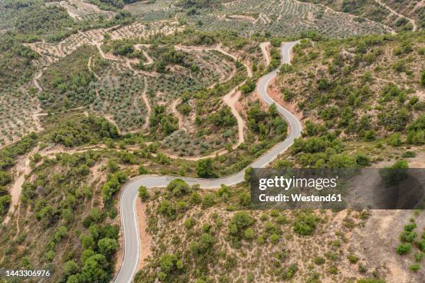 28 Les Garrigues Stock Photos, HighRes Pictures, and Images Getty Images