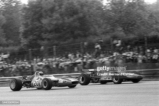 Matra Ms80 Photos And Premium High Res Pictures Getty Images matra-ms80-photos-and-premium-high-res-pictures-getty-images