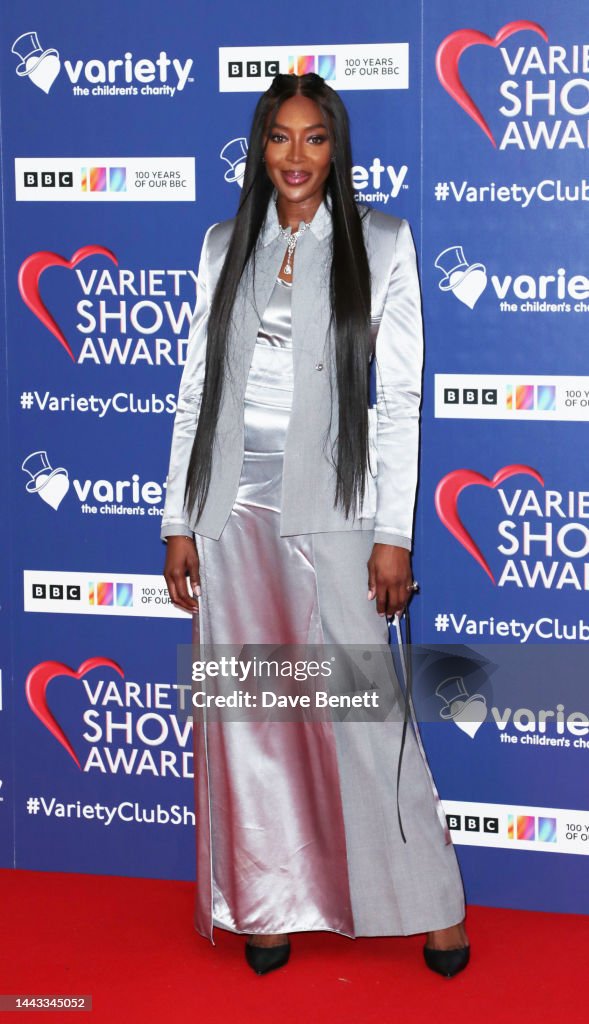 https://media.gettyimages.com/id/1443345052/photo/variety-club-showbusiness-awards-2022-vip-arrivals.jpg?s=1024x1024&w=gi&k=20&c=fw7GU1jX8nHN-66PQVxLtZF941yvbG4_8yQhexdyE1I=