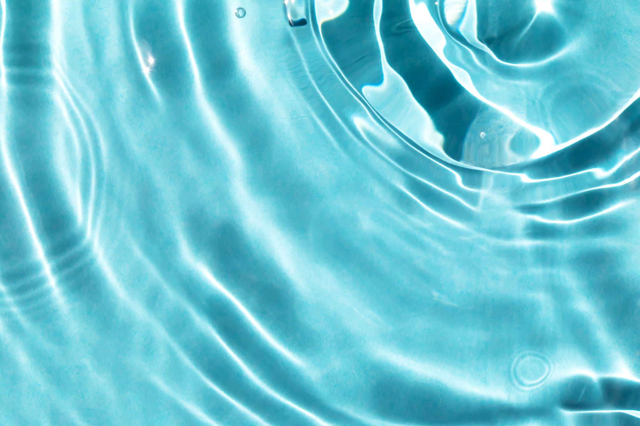 skincare clinical trial