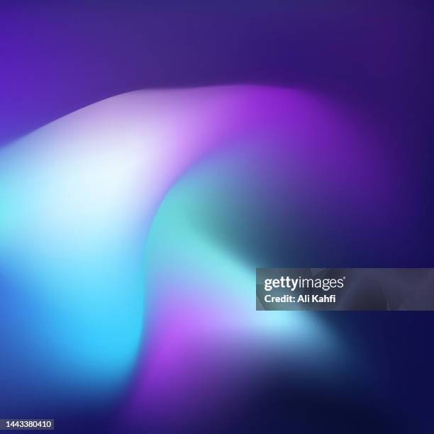 21,495 Gradient Magazine Stock Photos, High-Res Pictures, and Images ...