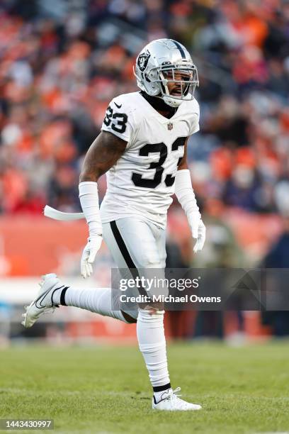 Roderic Southern 202 Roderic Teamer Photos & High Res Pictures - Getty Images