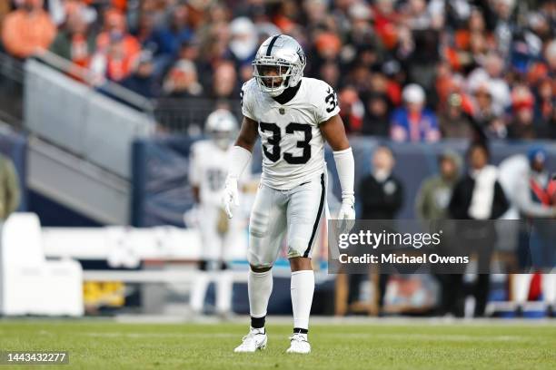 Kieran Roderic 202 Roderic Teamer Photos & High Res Pictures - Getty Images