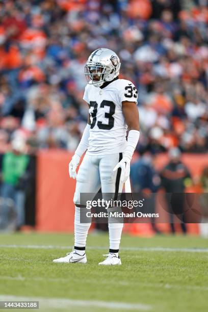 Roderic Southern 202 Roderic Teamer Photos & High Res Pictures - Getty Images