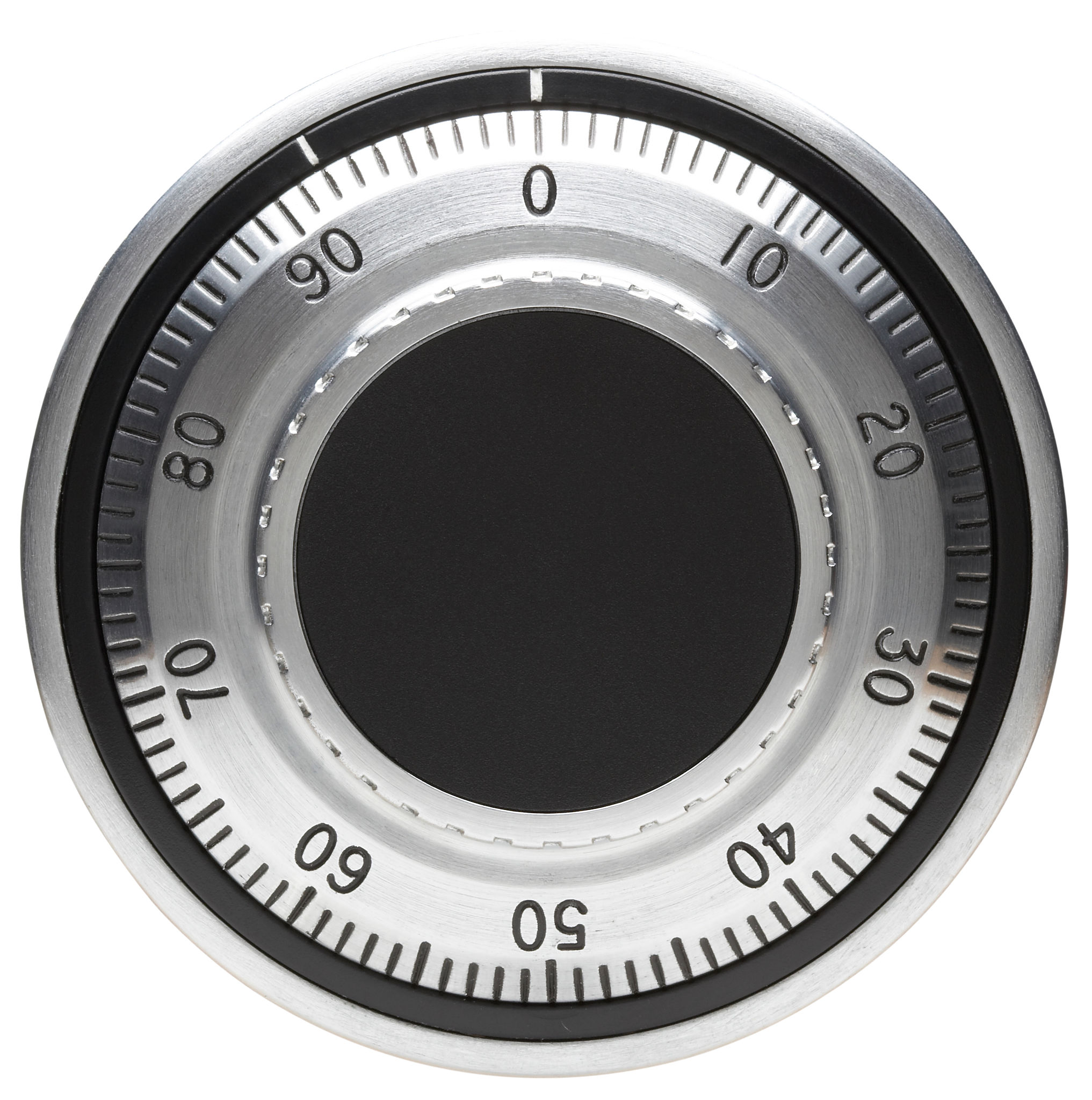 safe lock