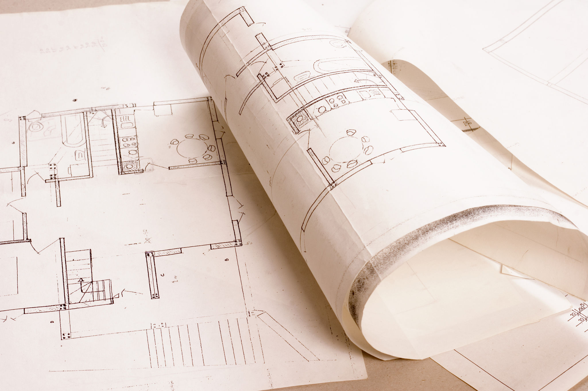 building codes documents