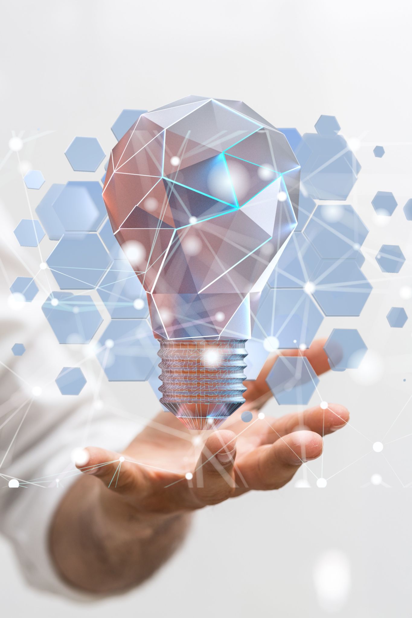 innovatieve bouwtechnologie