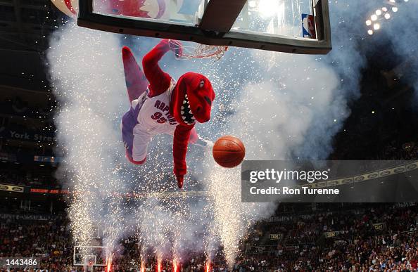 Espn Raptors GT#50 - RAPTORS @ MAGIC on Fri, Jan 30, 2026 @ 7:30 PM EST on TSN/ESPN ...