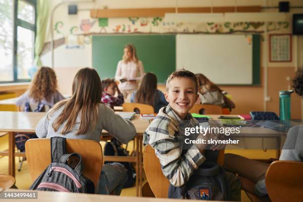 Turning In Turn In Assignment Photos and Premium High Res Pictures - Getty Images