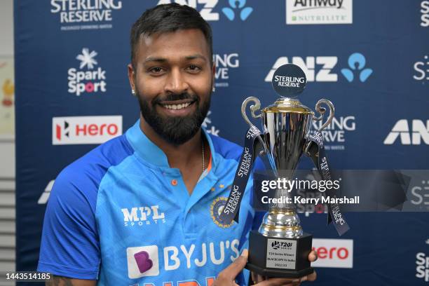 2,344 Hardik Pandya Photos and Premium High Res Pictures - Getty Images 2,344 Hardik Pandya Photos and Premium High Res Pictures - Getty Images