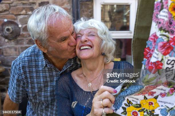 4,877 I Love You Animated Photos and Premium High Res Pictures - Getty  Images