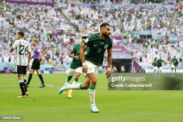 Shehri Saleh Al Shehri Photos and Premium High Res Pictures - Getty Images