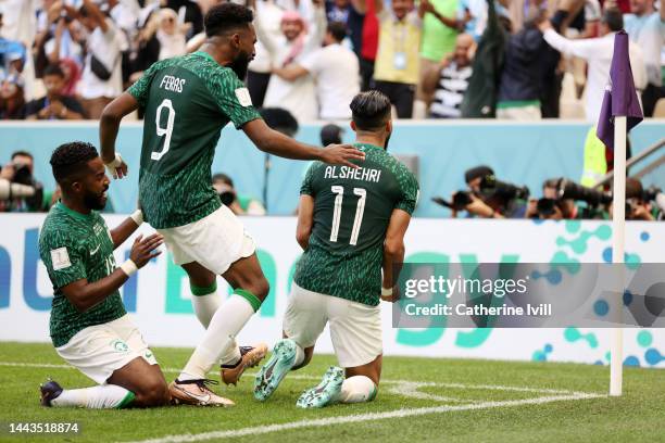 Shehri Saleh Al Shehri Photos and Premium High Res Pictures - Getty Images