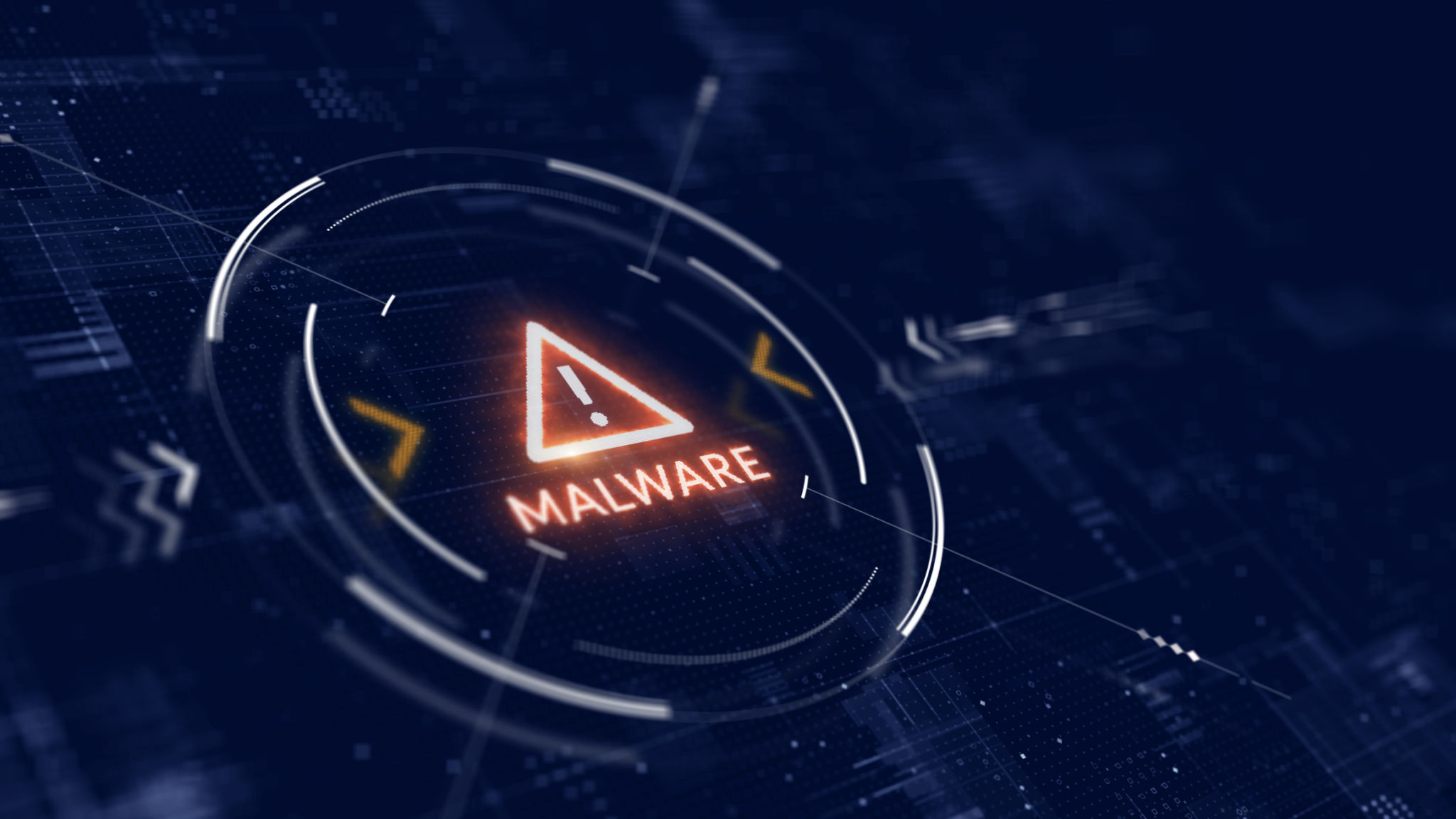 detecting fraud
