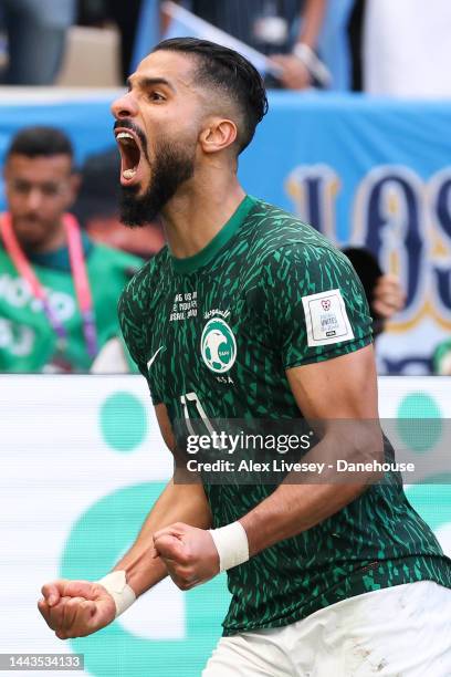 Shehri Saleh Al Shehri Photos and Premium High Res Pictures - Getty Images