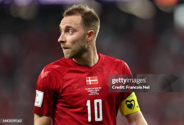 1,058 D. Eriksen Photos and Premium High Res Pictures - Getty Images 1,058 D. Eriksen Photos and Premium High Res Pictures - Getty Images