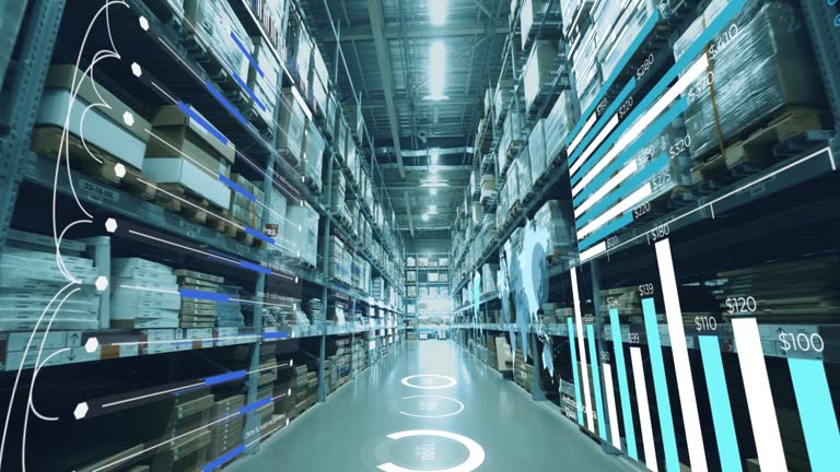 https://media.gettyimages.com/id/1443568948/video/smart-warehouse-management-system.jpg?b=1&s=640x640&k=20&c=gUv04RLw7J--DpjRqYDmcPOb_rlJJdX8QCbVBdINWN8=