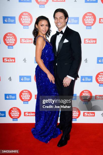 Vanessa Bauer Photos and Premium High Res Pictures - Getty Images