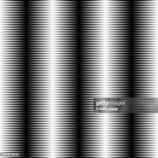 Fading Triangles Photos and Premium High Res Pictures - Getty Images