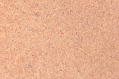 brown fiberboard mdf wood abstract background