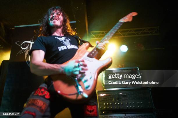 Sander Gommans Photos and Premium High Res Pictures Getty Images