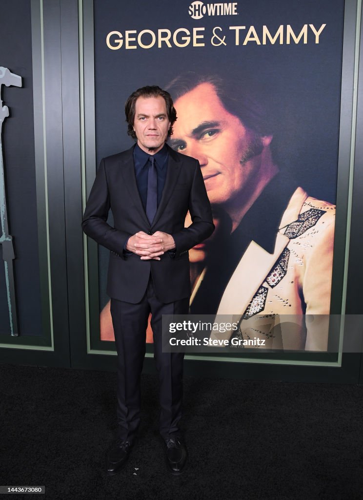 https://media.gettyimages.com/id/1443673080/photo/showtimes-george-tammy-premiere-event-arrivals.jpg?s=1024x1024&w=gi&k=20&c=wBmnofY42MyWDR4aLQP9O3ck7b-2CIXh1VFq1pDwHp0=