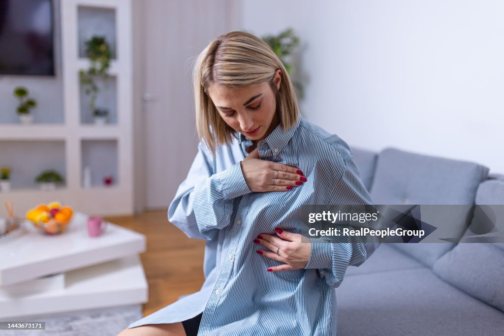 Effectuer un autocontrôle