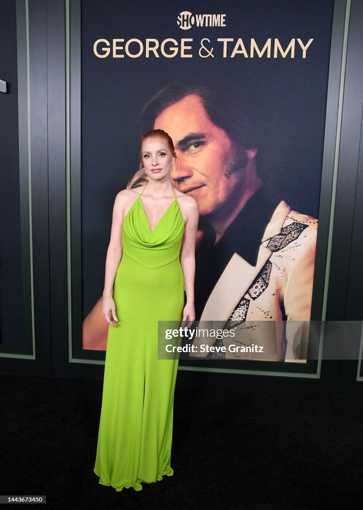https://media.gettyimages.com/id/1443673450/photo/showtimes-george-tammy-premiere-event-arrivals.jpg?s=1024x1024&w=gi&k=20&c=yVLQEWkT1frmLZniWQvLARyNJ39E1OH3msWtxnKocmk=