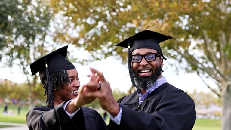 3,657 Female Graduation Stock Videos, Footage, & 4K Video Clips - Getty ...