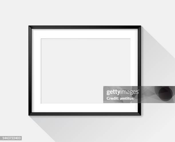 973,482 Borders Stock Photos, High-Res Pictures, and Images