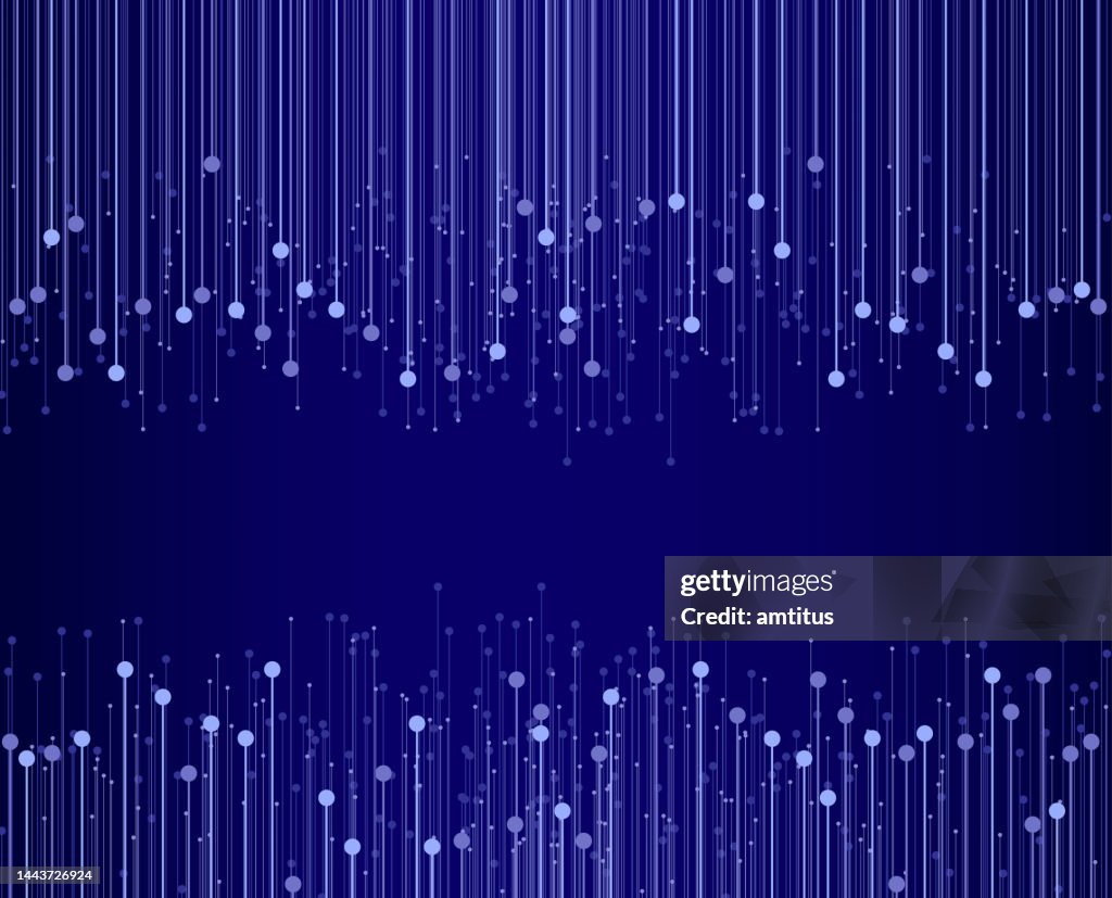 Tech Link Vector Techno Links Template High-Res Vector Graphic - Getty Images