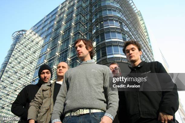 Capdown 63 Capdown Stock Photos, High-Res Pictures, and Images - Getty Images