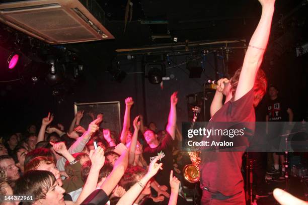 Capdown 63 Capdown Stock Photos, High-Res Pictures, and Images - Getty Images