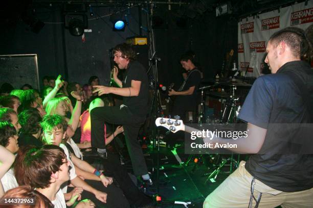 Capdown 63 Capdown Stock Photos, High-Res Pictures, and Images - Getty Images