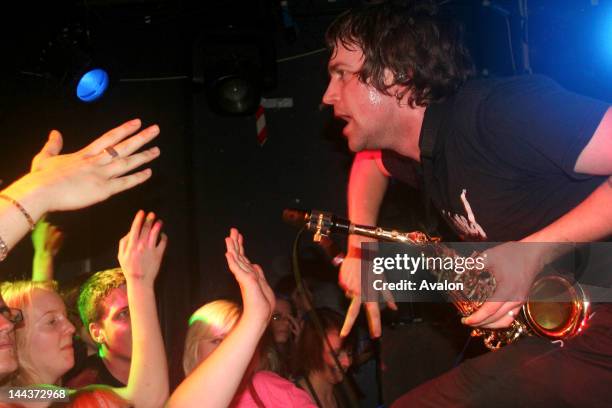 Capdown 63 Capdown Stock Photos, High-Res Pictures, and Images - Getty Images